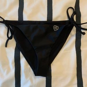 Body Glove side tie Iris Bikini Bottoms